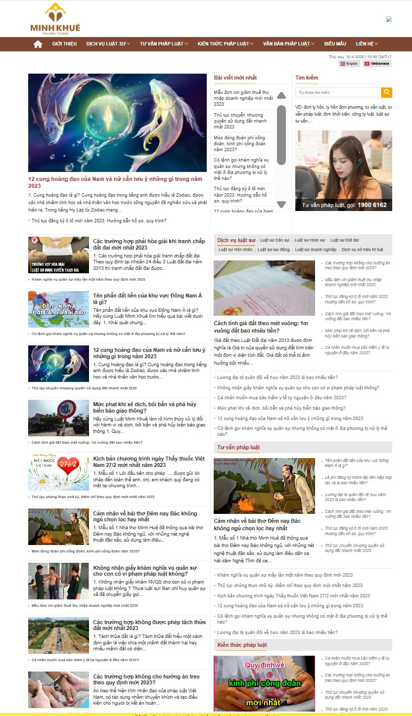 Screenshot_2