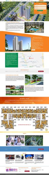 Bất Động Sản 30, Giới thiệu công ty